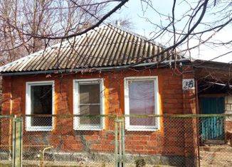 Продажа дома, 47.2 м2, станица Новоархангельская