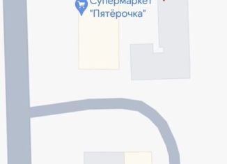 Сдается гараж, 30 м2, Богородицк