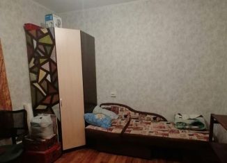 Квартира на продажу студия, 16 м2, Новосибирск, 1-й переулок Энтузиастов, 10, Заельцовский район