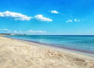 Продаю участок, 6 сот., Молочненское сельское поселение