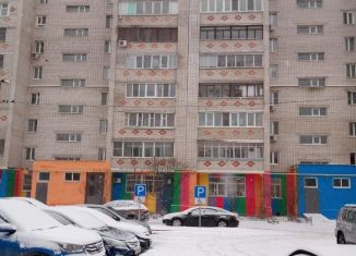 Аренда трехкомнатной квартиры, 60 м2, Щёлково, Советская улица, 3