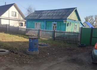 Продается дом, 45 м2, Тогучин, Комсомольская улица