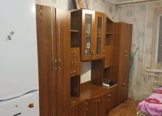 Продажа комнаты, 17 м2, Старый Оскол, микрорайон Приборостроитель, 53