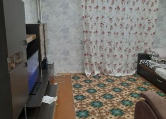 Продам 1-комнатную квартиру, 37.8 м2, Колпашево, улица Белинского
