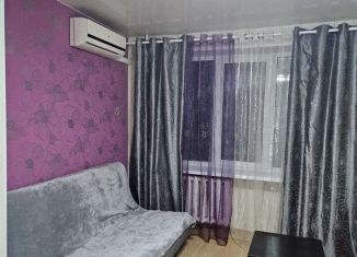 Продается 1-комнатная квартира, 21.8 м2, Самарская область, Калининградская улица, 3