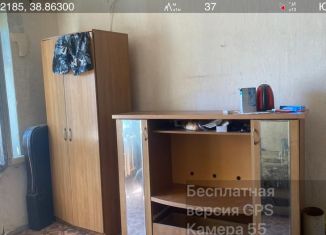 Продается комната, 12.8 м2, Таганрог, улица Сергея Шило