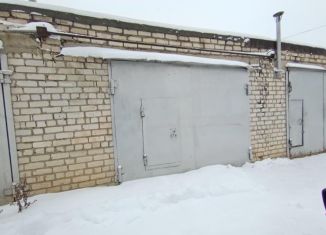 Продается гараж, 25 м2, Канаш, улица Некрасова