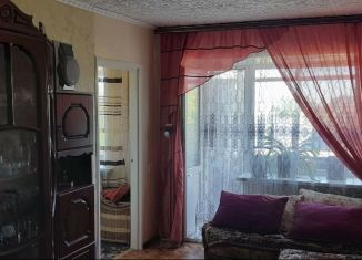 Двухкомнатная квартира на продажу, 43 м2, Московская область, Спортивная улица, 10