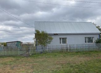 Продаю дом, 70 м2, село Мироновка, Центральная улица