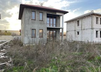 Продается дом, 133 м2, село Мирное