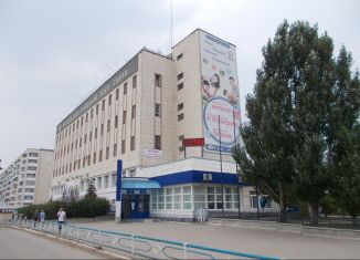 Сдам помещение свободного назначения, 50 м2, Октябрьский, проспект Ленина, 59