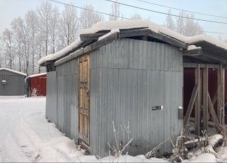 Аренда гаража, Архангельская область