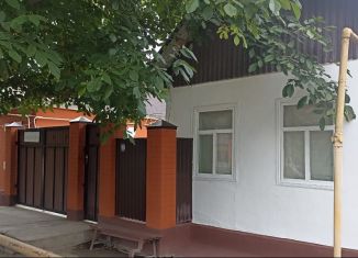 Продам дом, 85 м2, станица Мекенская, улица имени А.-Х. Кадырова