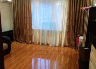 Продаю 2-комнатную квартиру, 58 м2, Московская область, Новое шоссе, 9к1