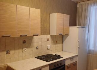 Сдам 1-ком. квартиру, 36 м2, Пенза, улица Антонова, 16