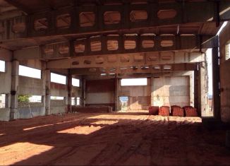 Продаю торговую площадь, 700 м2, Саратовская область