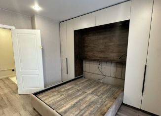 Продам 2-комнатную квартиру, 56 м2, Череповец, ЖК Современник, улица Монтклер, 10к1