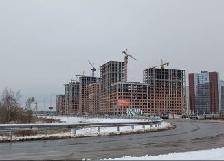 Продам торговую площадь, 200 м2, Казань, улица Братьев Батталовых, 20Ак2, Приволжский район