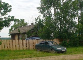Продам дом, 48 м2, деревня Мынчаково