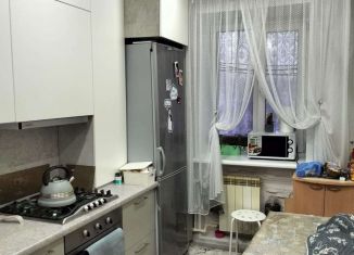 3-комнатная квартира на продажу, 53 м2, Елабуга, проспект Нефтяников