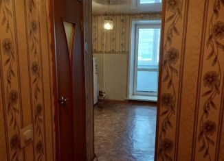 Сдача в аренду 1-комнатной квартиры, 40 м2, Междуреченск, Кузнецкая улица
