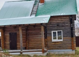 Продаю дом, 80.1 м2, Вологодская область
