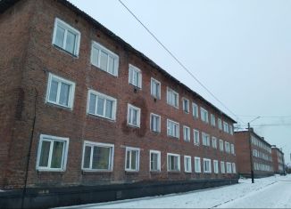 Продается однокомнатная квартира, 30 м2, Прокопьевск, улица Черных, 20