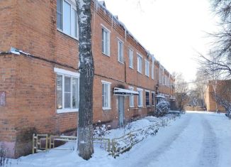 2-комнатная квартира на продажу, 42 м2, Московская область, деревня Манушкино, 1