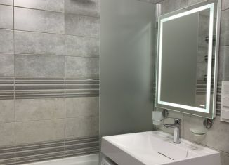 Продажа 1-ком. квартиры, 30.5 м2, Долгопрудный, Парковая улица, 52к1, ЖК Бригантина