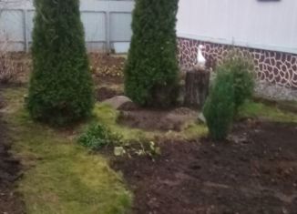 Продажа дома, 64 м2, деревня Старые Омутищи, Первомайская улица