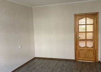 Продается двухкомнатная квартира, 47.4 м2, село Волковка, Надёжная улица, 8А
