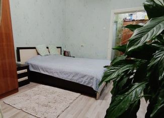 Продается 1-комнатная квартира, 37.6 м2, Астрахань, 8-я Железнодорожная улица, 55к1