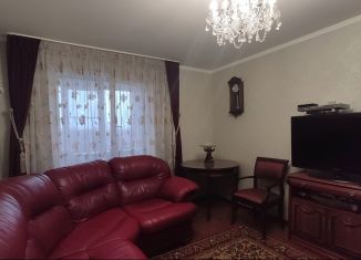 Продам 3-комнатную квартиру, 76 м2, Голицыно, Советская улица, 56к3