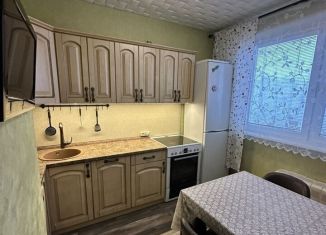 Сдача в аренду 2-комнатной квартиры, 56 м2, Москва, Осенний бульвар, 16к1, метро Крылатское