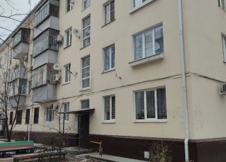 Аренда 1-комнатной квартиры, 31 м2, Липецк, улица Адмирала Макарова