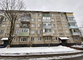 Продаю двухкомнатную квартиру, 44.1 м2, Электрогорск, улица Кржижановского, 1