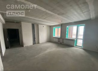 Продается 1-ком. квартира, 41.8 м2, Омская область, улица Малиновского, 25