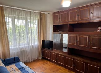 Продается двухкомнатная квартира, 41.2 м2, Краснодар, улица Димитрова, 22, улица Димитрова