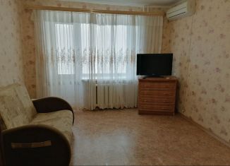 Сдача в аренду 1-комнатной квартиры, 32 м2, Пензенская область, Московская улица, 82