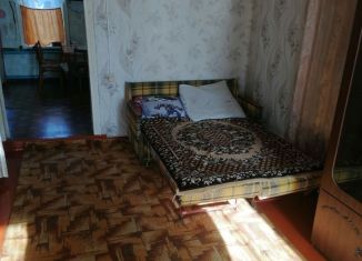 Дом в аренду, 52 м2, Астраханская область, Электрическая улица, 14