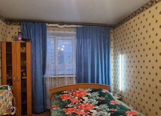 Продам 2-комнатную квартиру, 52 м2, Норильск, Солнечный проезд, 10к1