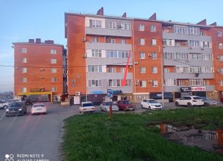 Продаю помещение свободного назначения, 36 м2, Темрюк, улица Анджиевского, 47/2