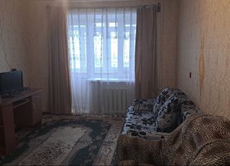 Продаю 1-комнатную квартиру, 33 м2, сельский посёлок Ленинский, улица Чихирева, 25