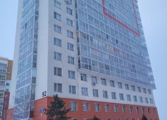 Продажа квартиры студии, 32.4 м2, Кемерово, проспект Шахтёров, 92, Рудничный район