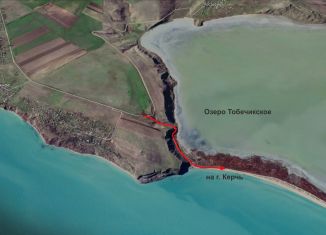 Продажа участка, 10000 сот., Заветненское сельское поселение