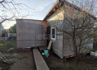 Продаю дом, 20 м2, Севастополь, садоводческое товарищество Атлантика-3, 147