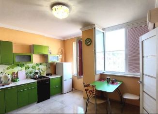 1-комнатная квартира на продажу, 36 м2, Краснодарский край, Дивноморская улица, 37к11