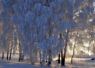 Участок на продажу, 10 сот., СПК Дубник