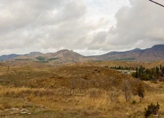 Продажа земельного участка, 10.4 сот., село Прибрежное, Береговая улица