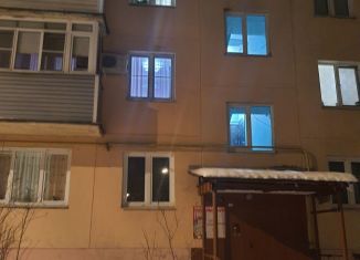 Продается 2-комнатная квартира, 43.4 м2, Электросталь, улица Победы, 18к2